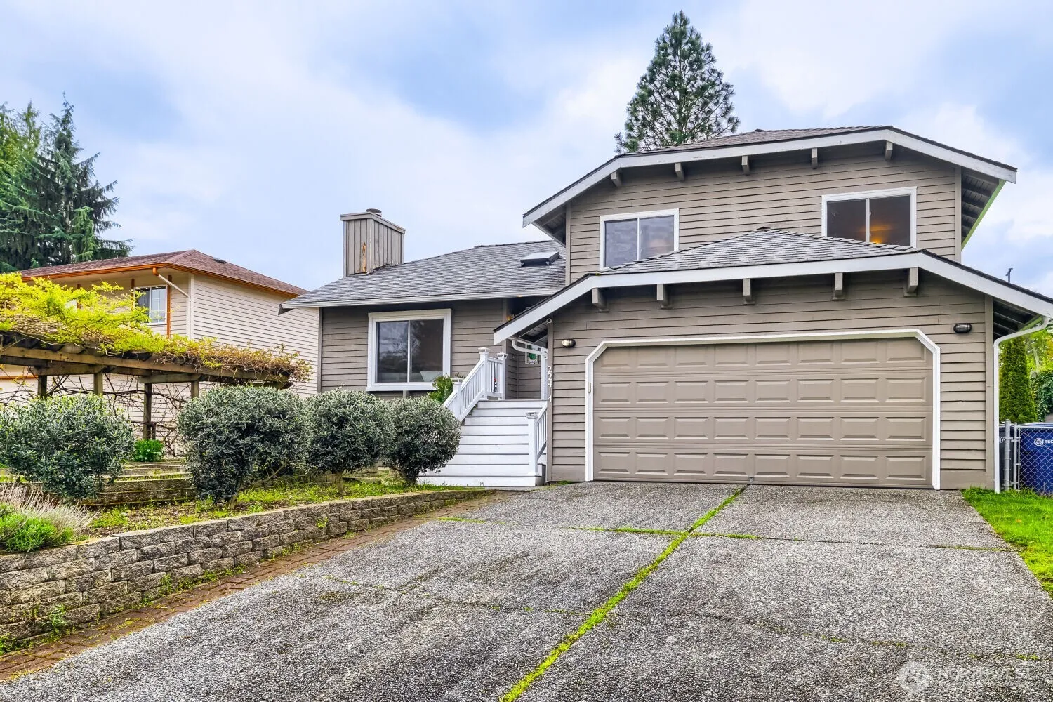 Property photo for 22414 18th Avenue Se, Bothell photo 2