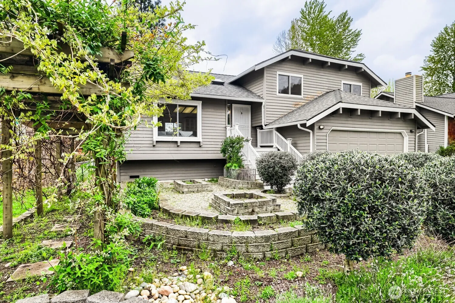 Property photo for 22414 18th Avenue Se, Bothell photo 3