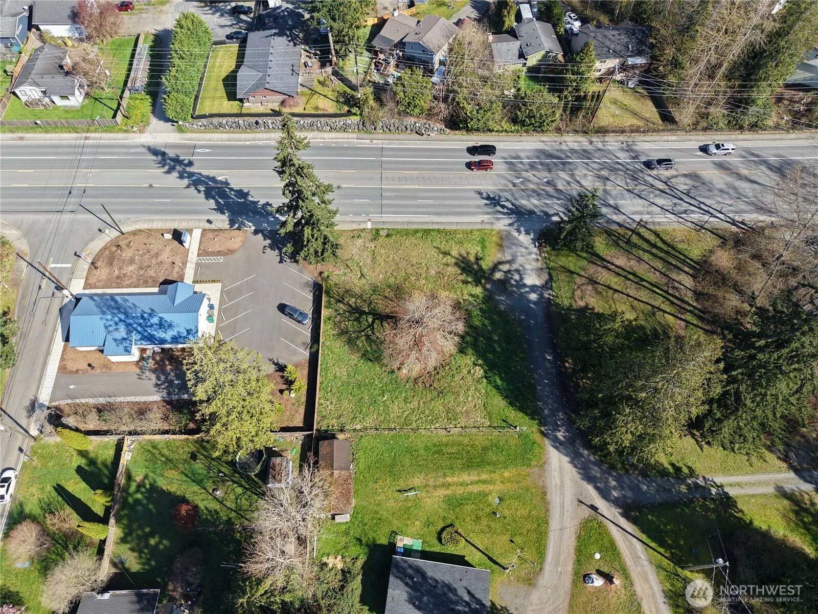 Property photo for 8906 20 Street Se, Lake Stevens