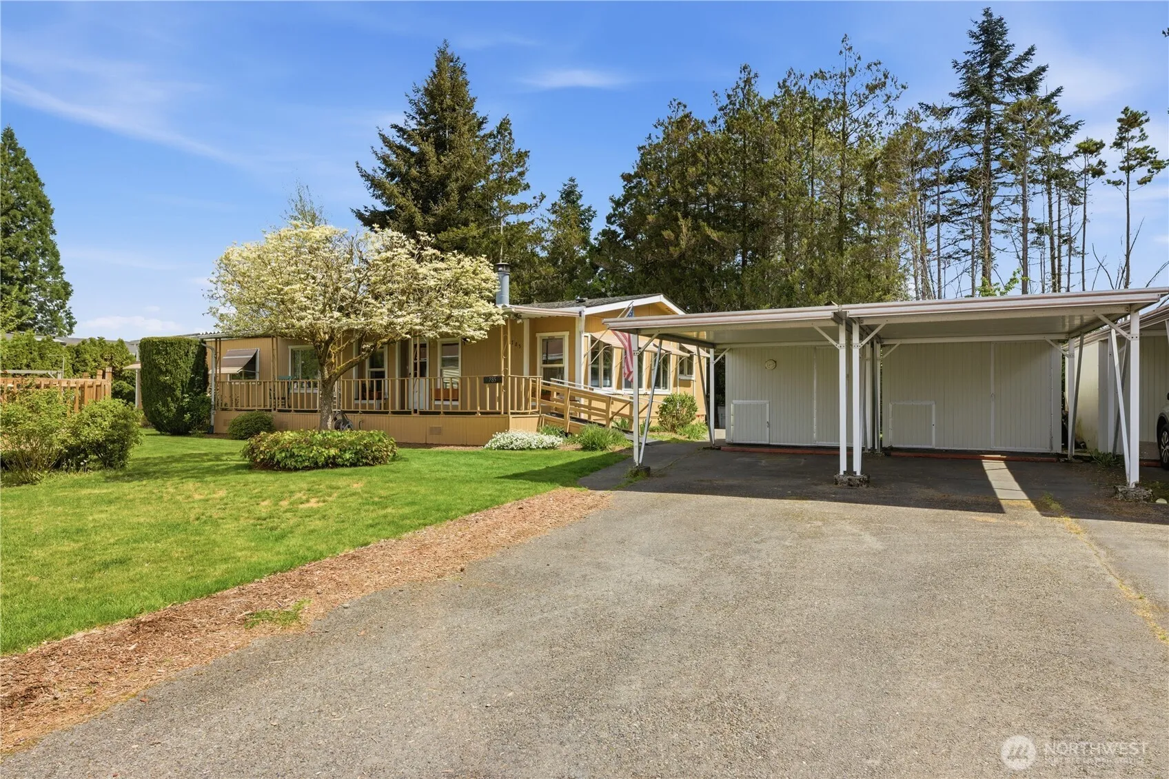 Property photo for 785 Dogwood Place, Enumclaw