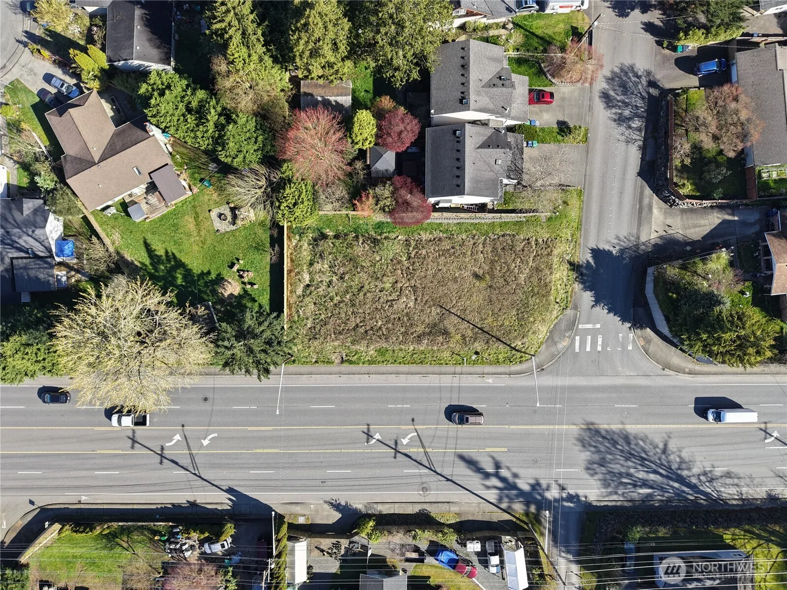Property photo for 1926 94th Drive Se, Lake Stevens