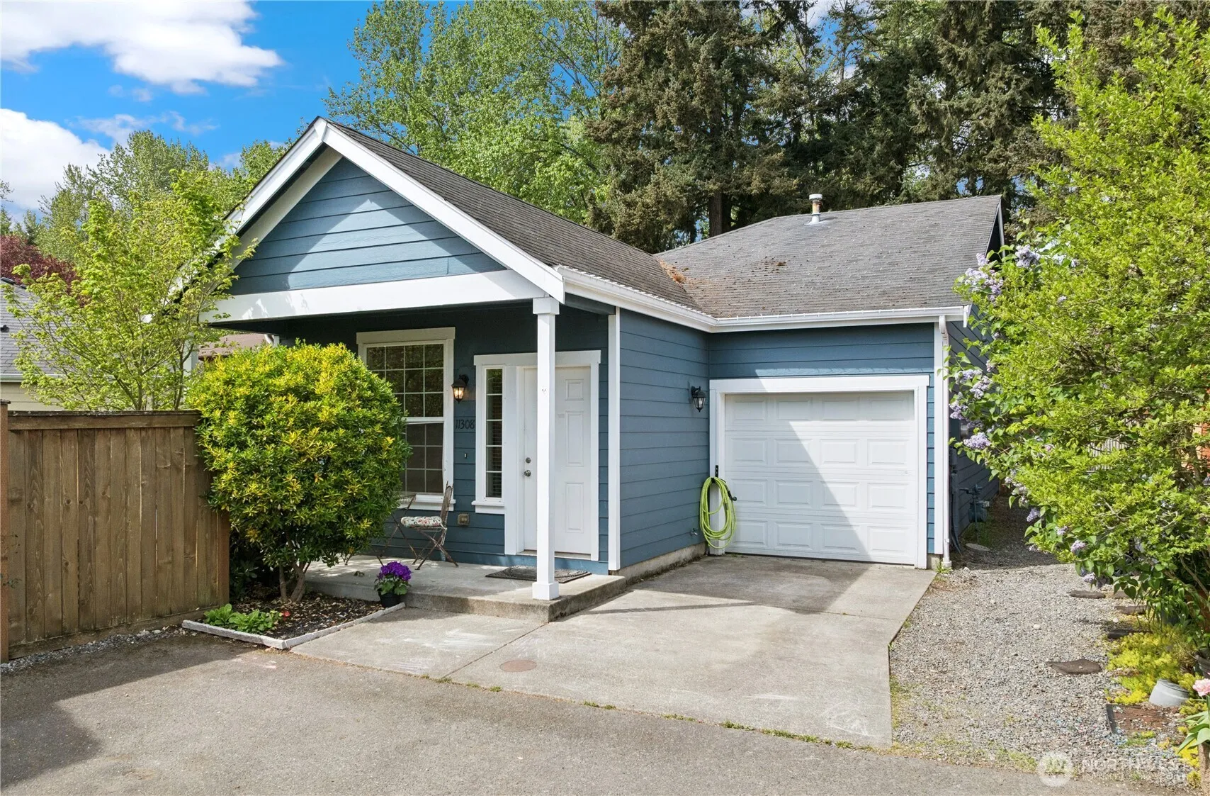 11308 6th Avenue E, Tacoma