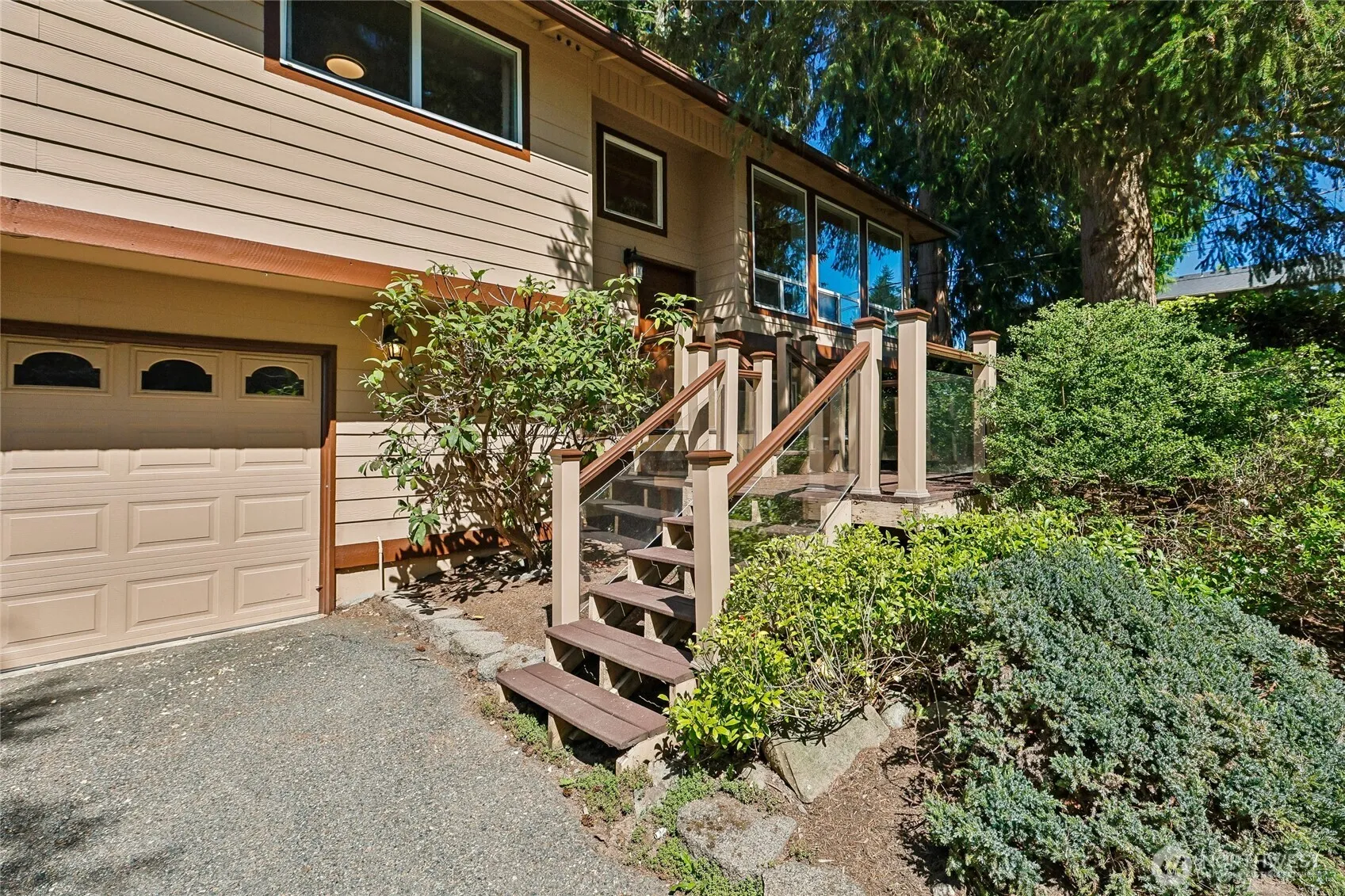 Property photo for 2701 196th Street Se, Bothell photo 2