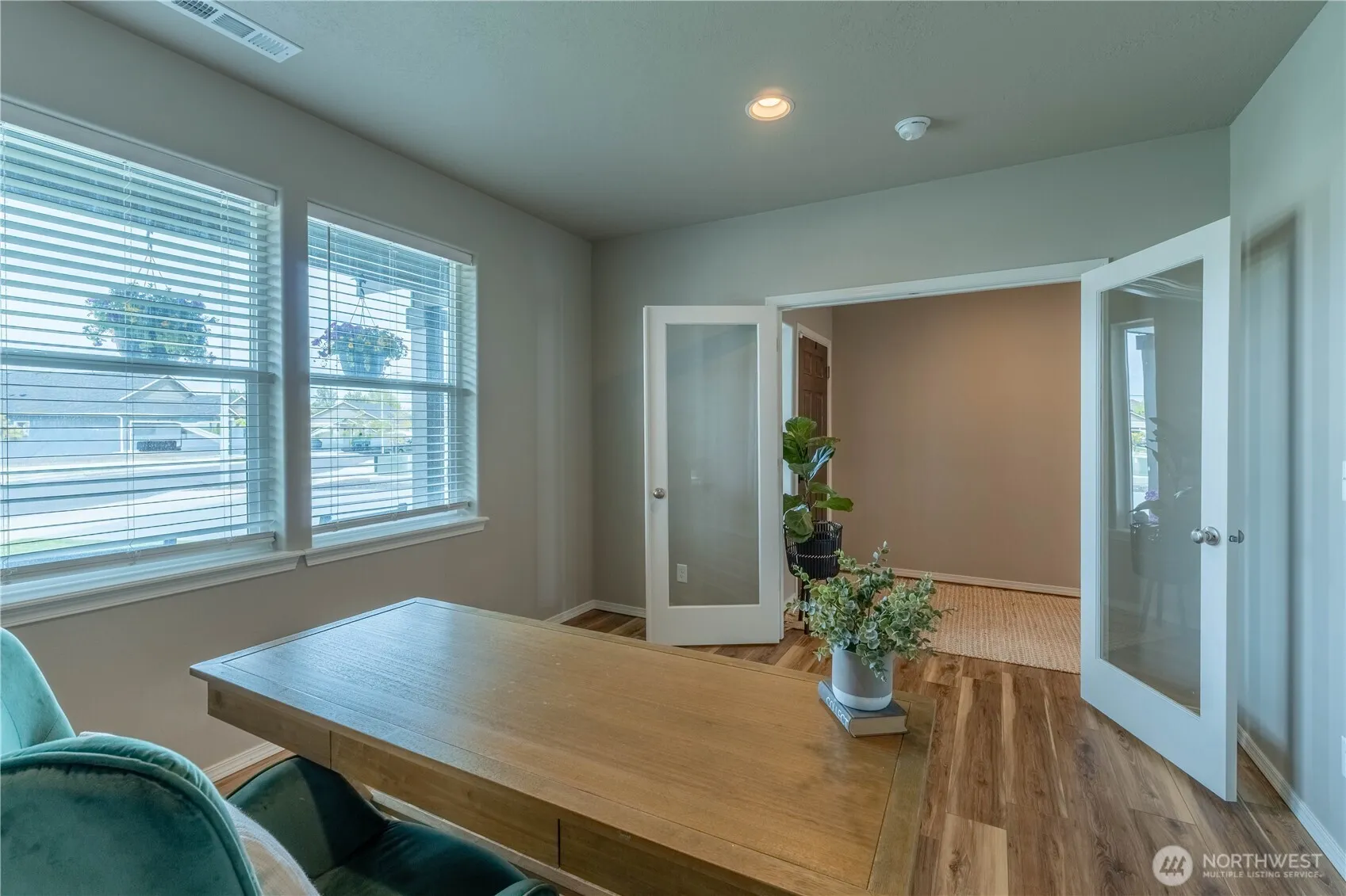 Property photo for 2417 Cove West Drive, Moses Lake photo 4