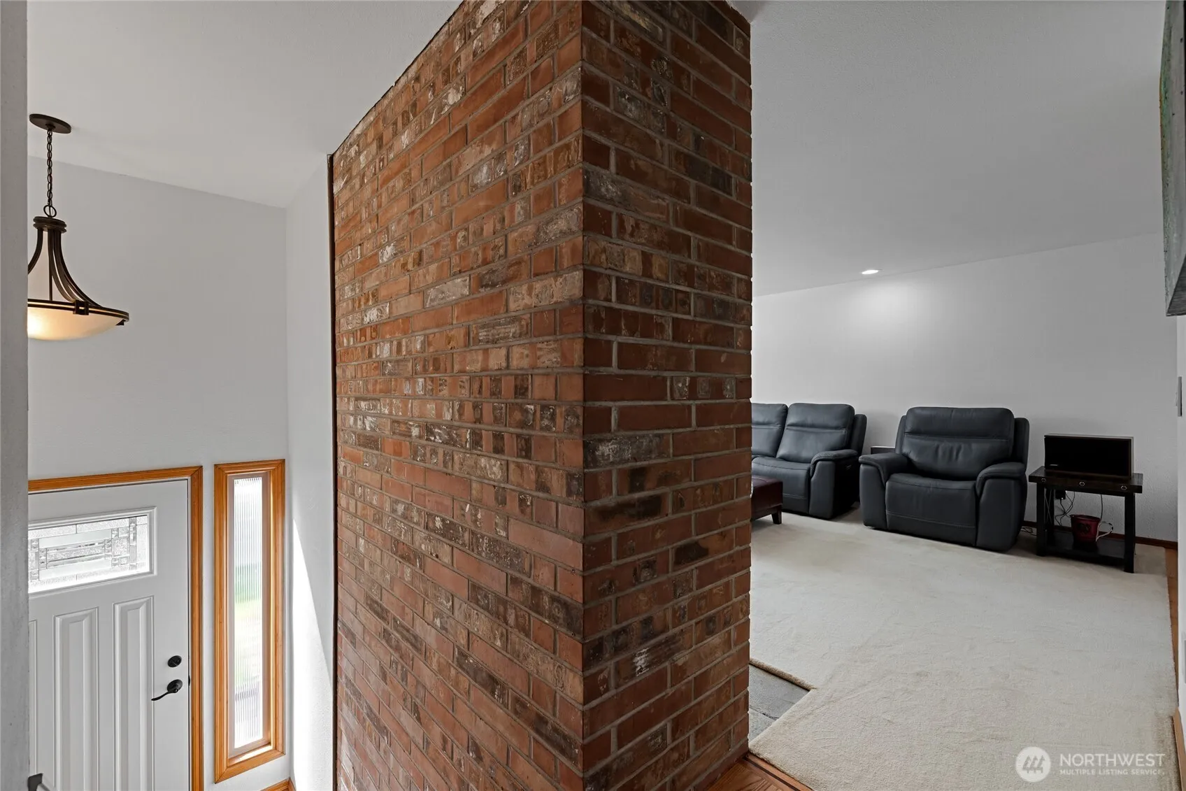 Property photo for 8303 55th Street W, University Place photo 5
