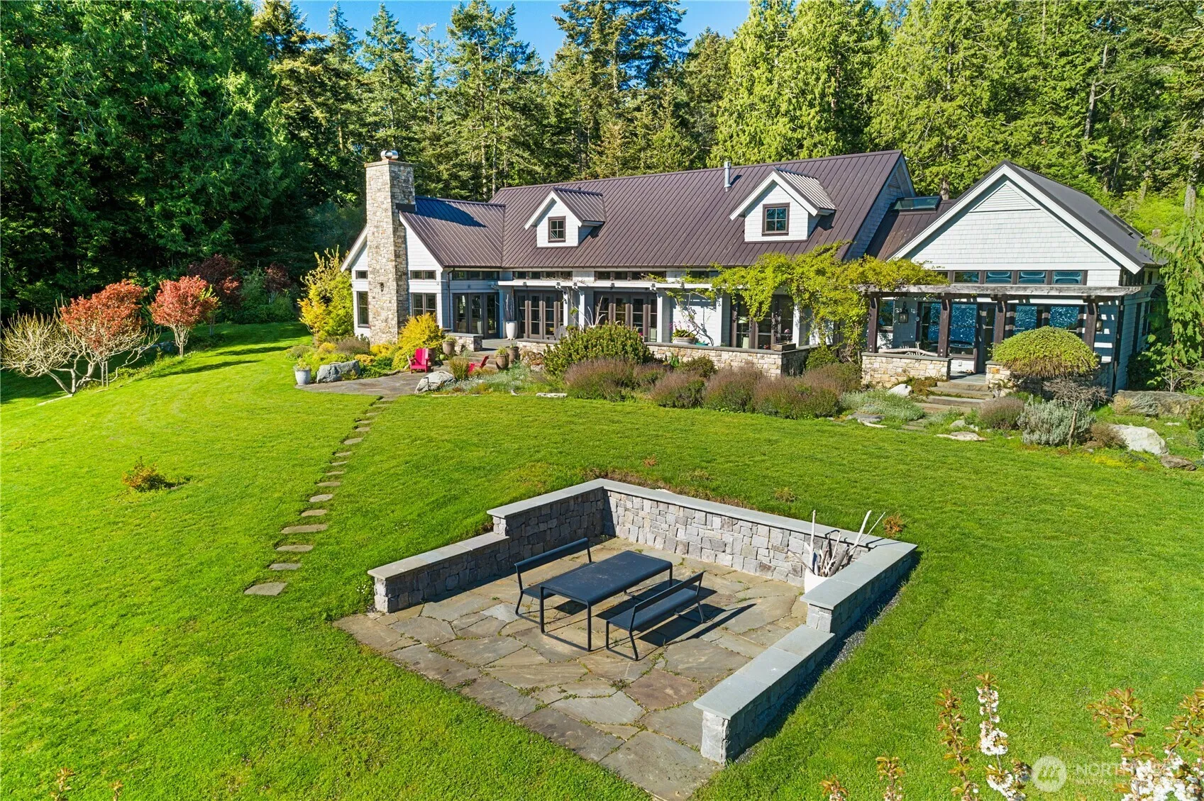 Property photo for 172 San Juan Drive, Friday Harbor photo 4
