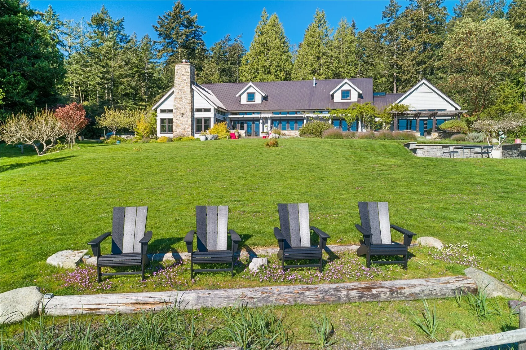 Property photo for 172 San Juan Drive, Friday Harbor photo 5