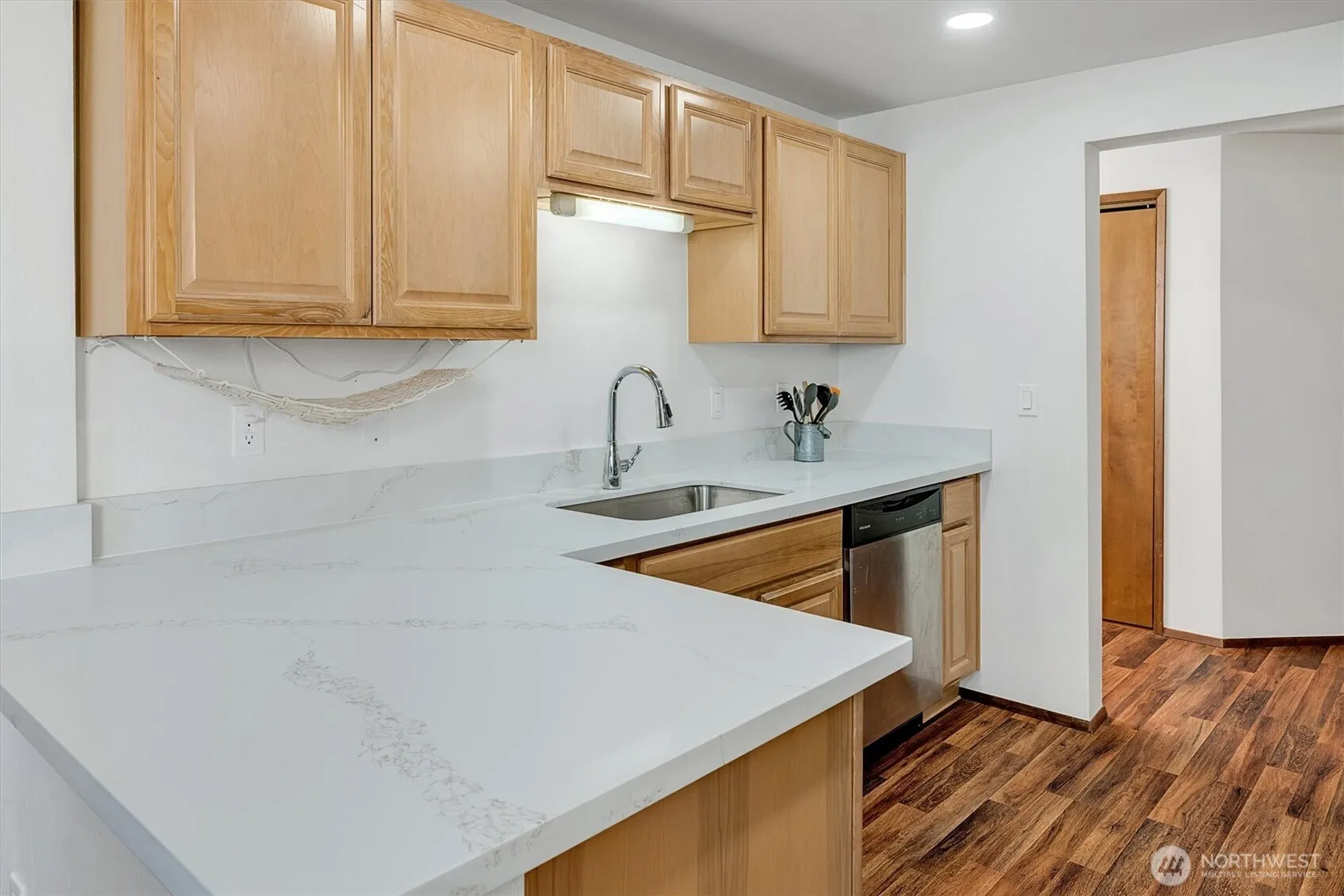 Property photo for 921 Pershing Ave #101, Bremerton