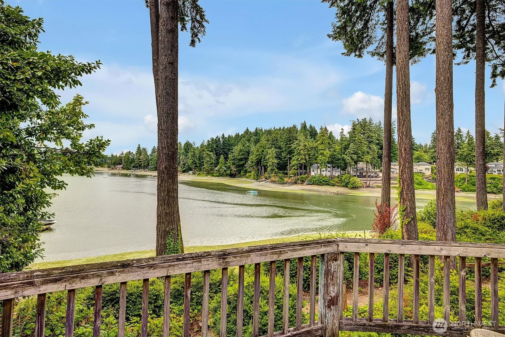 Property photo for 921 Pershing Ave #101, Bremerton photo 2