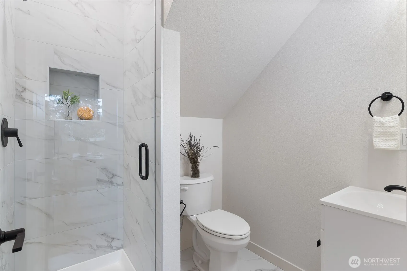 Property photo for 4405 Federal Avenue, Everett photo 5
