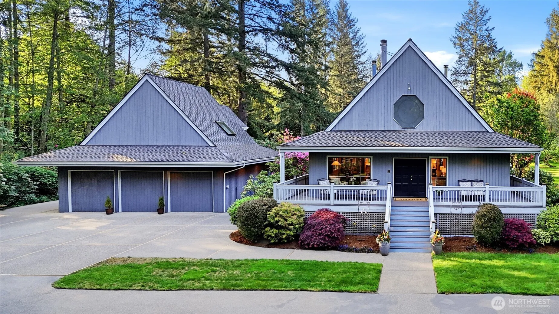 Property photo for 18926 Ne 127th Street, Redmond photo 3