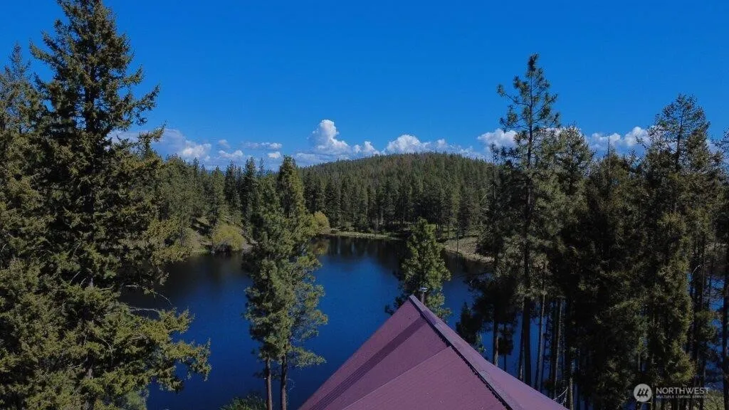 Property photo for 46 Little Bear Lane, Tonasket photo 5