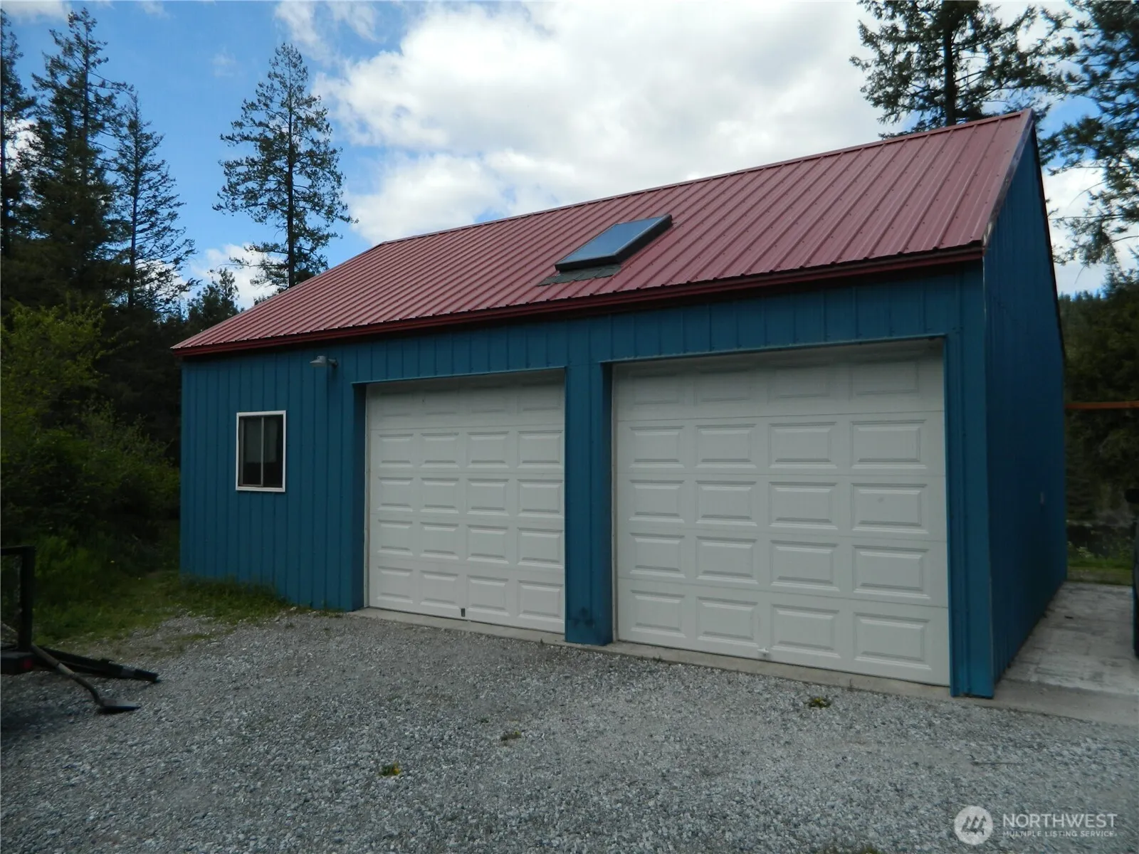Property photo for 46 Little Bear Lane, Tonasket photo 3