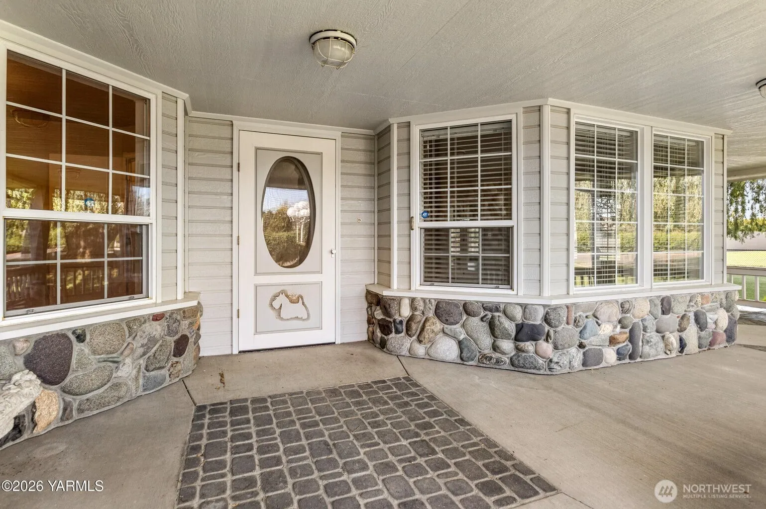 Property photo for 8204 Midvale Road, Yakima photo 4