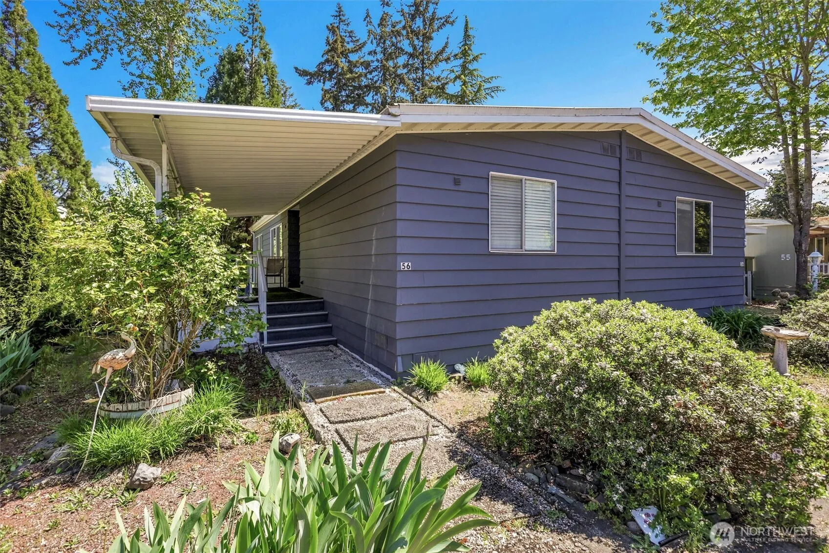 Property photo for 9007 53rd Avenue Ct E, Tacoma