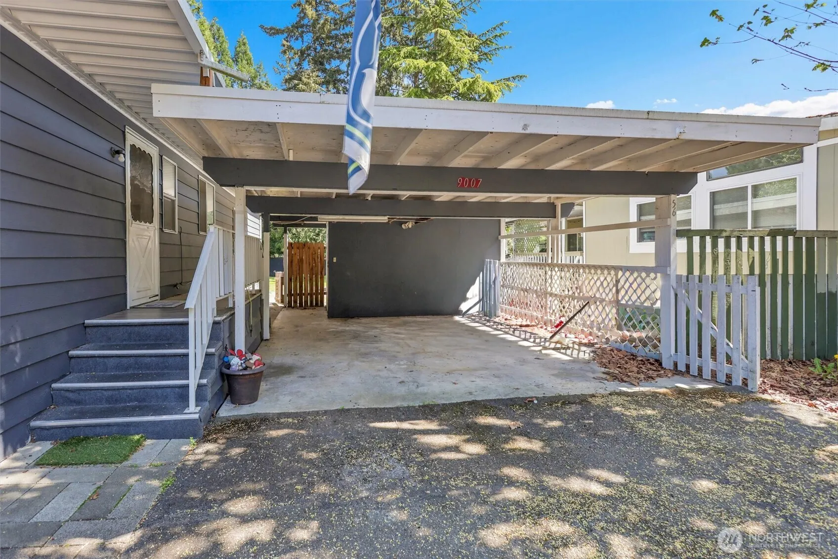 Property photo for 9007 53rd Avenue Ct E, Tacoma photo 3