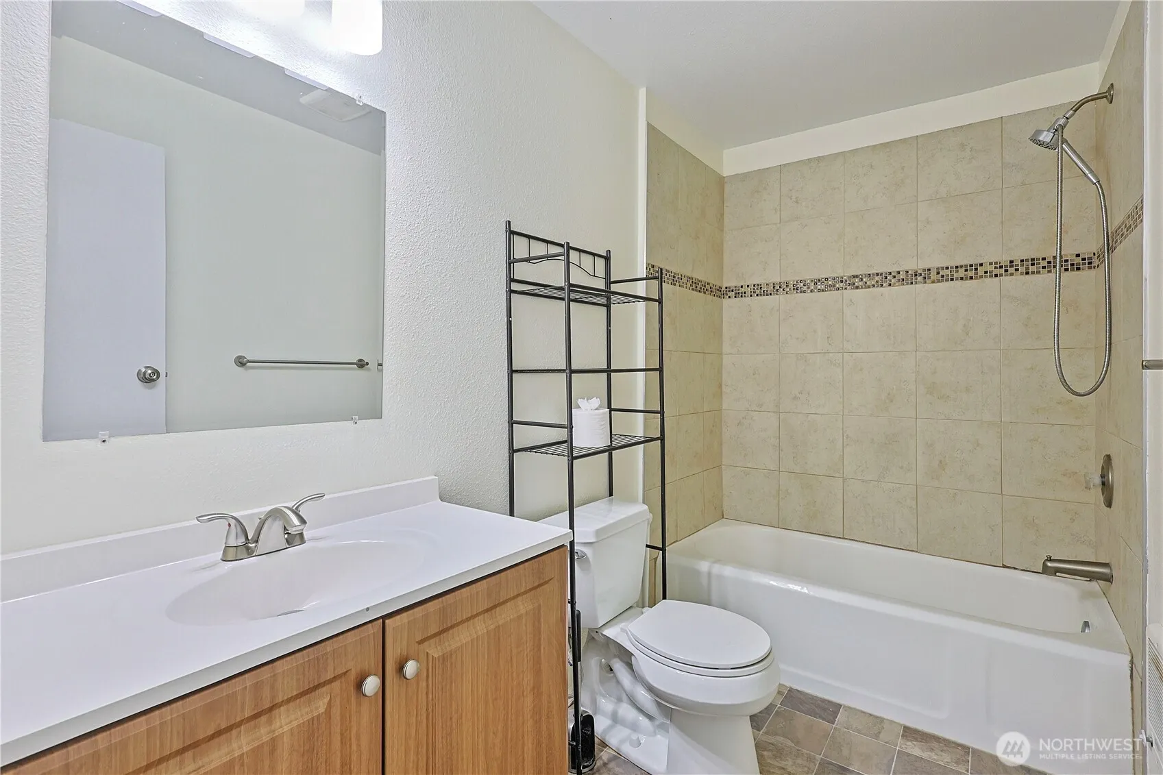 Property photo for 6412 Patton Avenue Sw, Lakewood photo 4