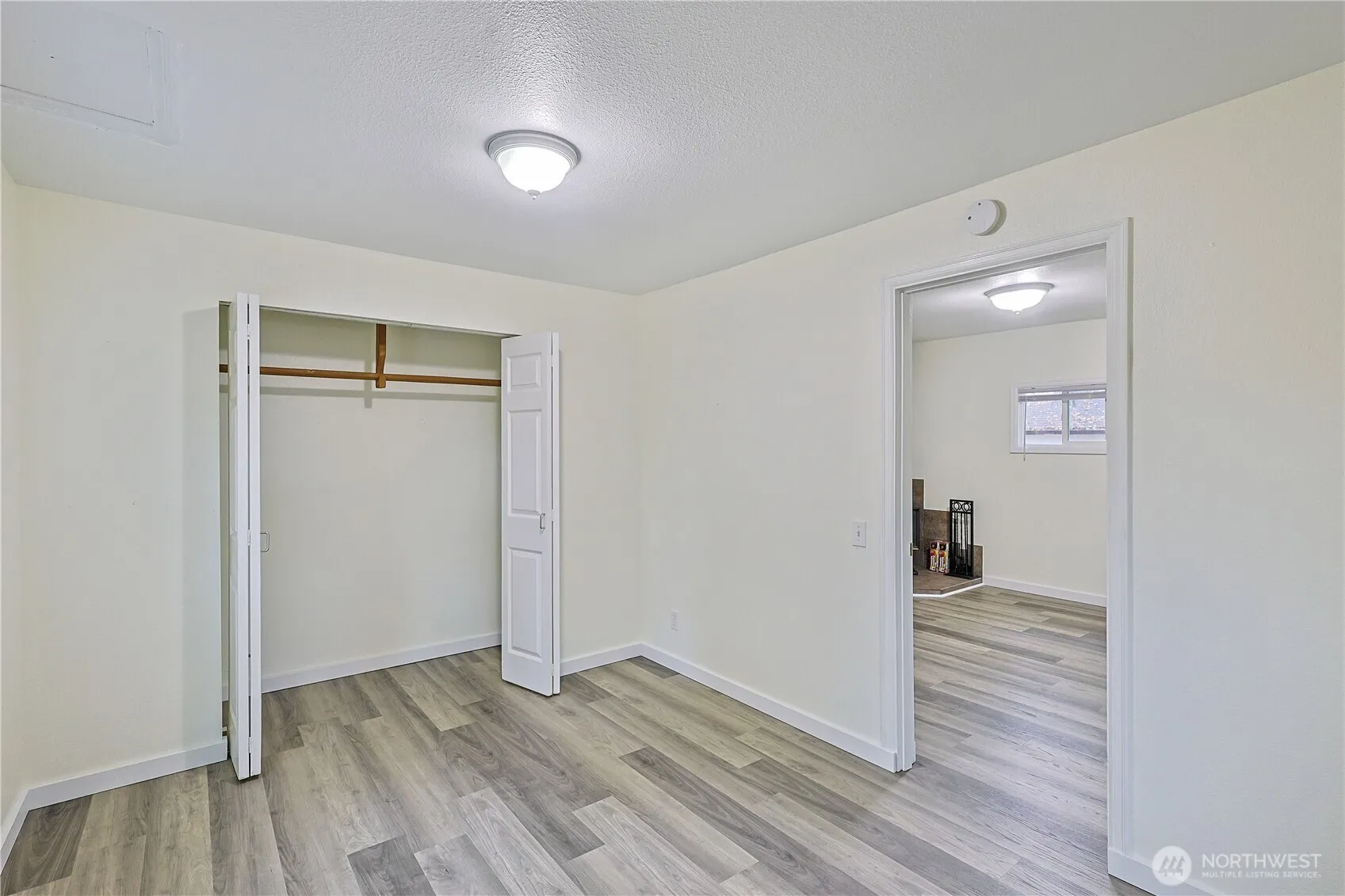 Property photo for 6412 Patton Avenue Sw, Lakewood photo 3