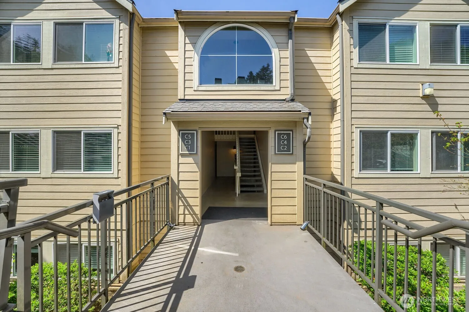 3811 130 Lane Se, Bellevue