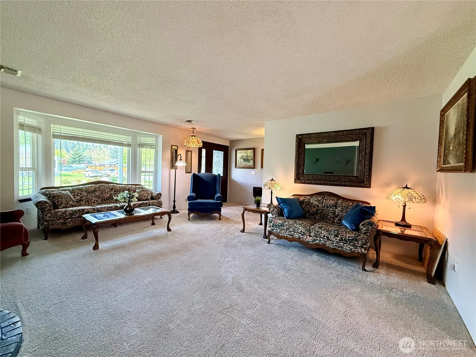 Property photo for 106 Perkins Street N, Bucoda photo 3