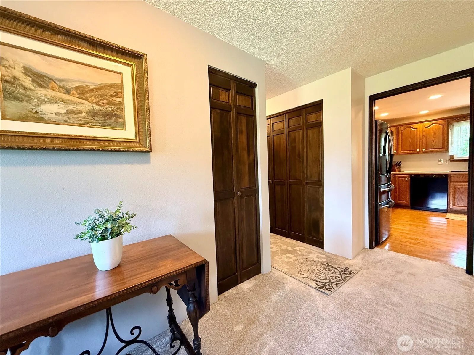 Property photo for 106 Perkins Street N, Bucoda photo 2