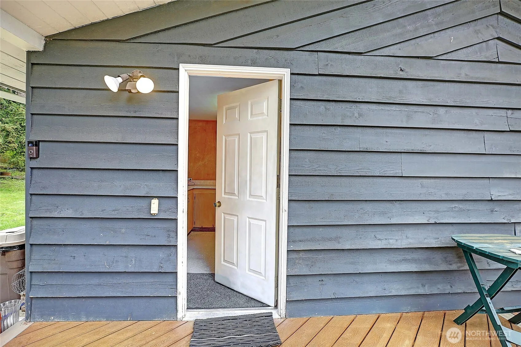 Property photo for 17810 Olympic View Drive, Edmonds photo 5