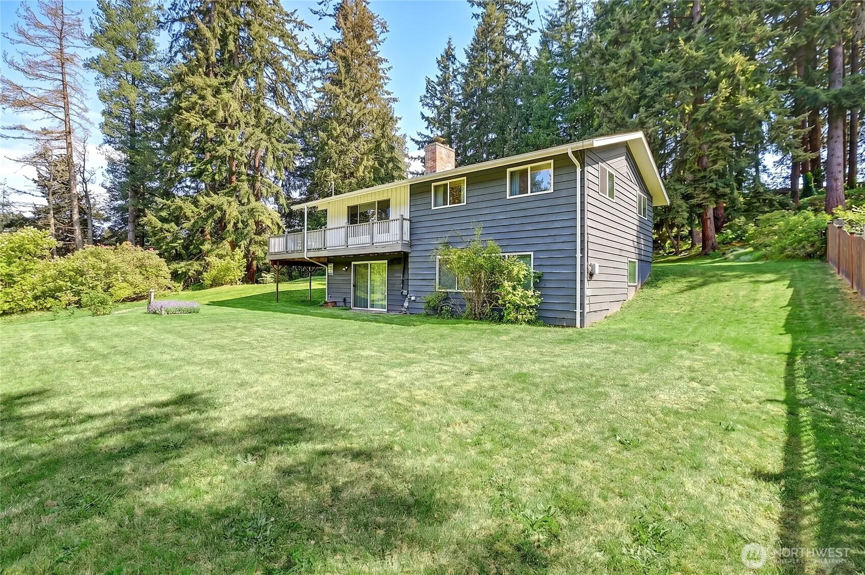 Property photo for 17810 Olympic View Drive, Edmonds