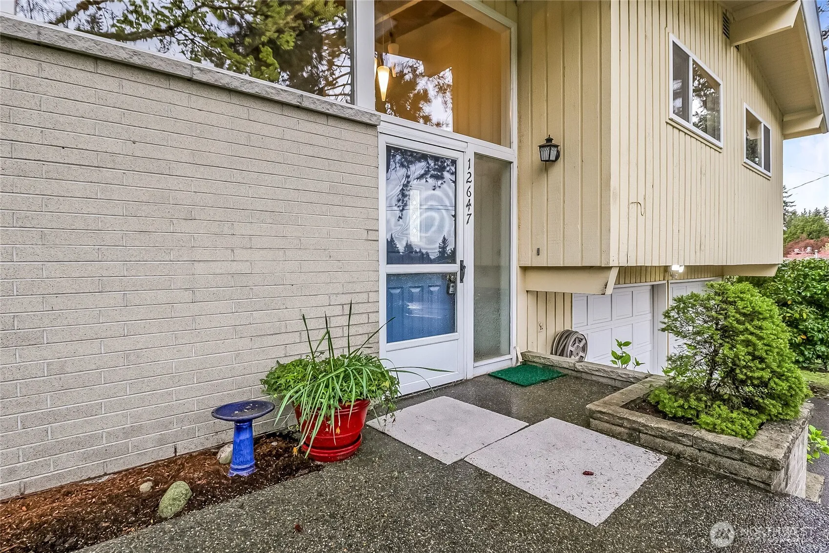 Property photo for 12647 Se 54th Street, Bellevue photo 3