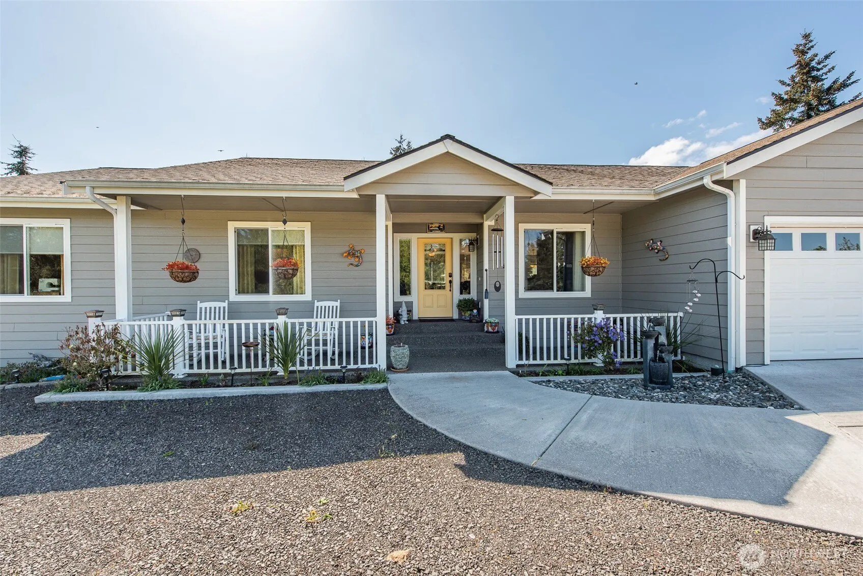 Property photo for 192 Michael Earl Way, Sequim photo 4