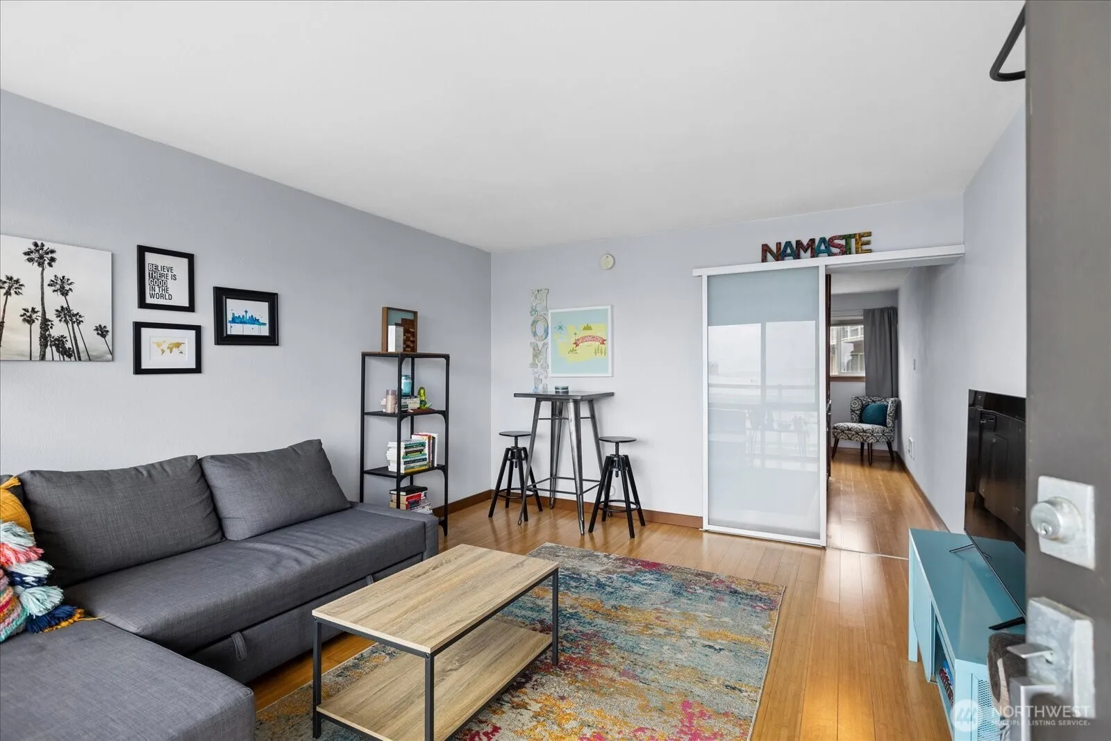 Property photo for 3151 Alki Avenue Sw #22, Seattle photo 4