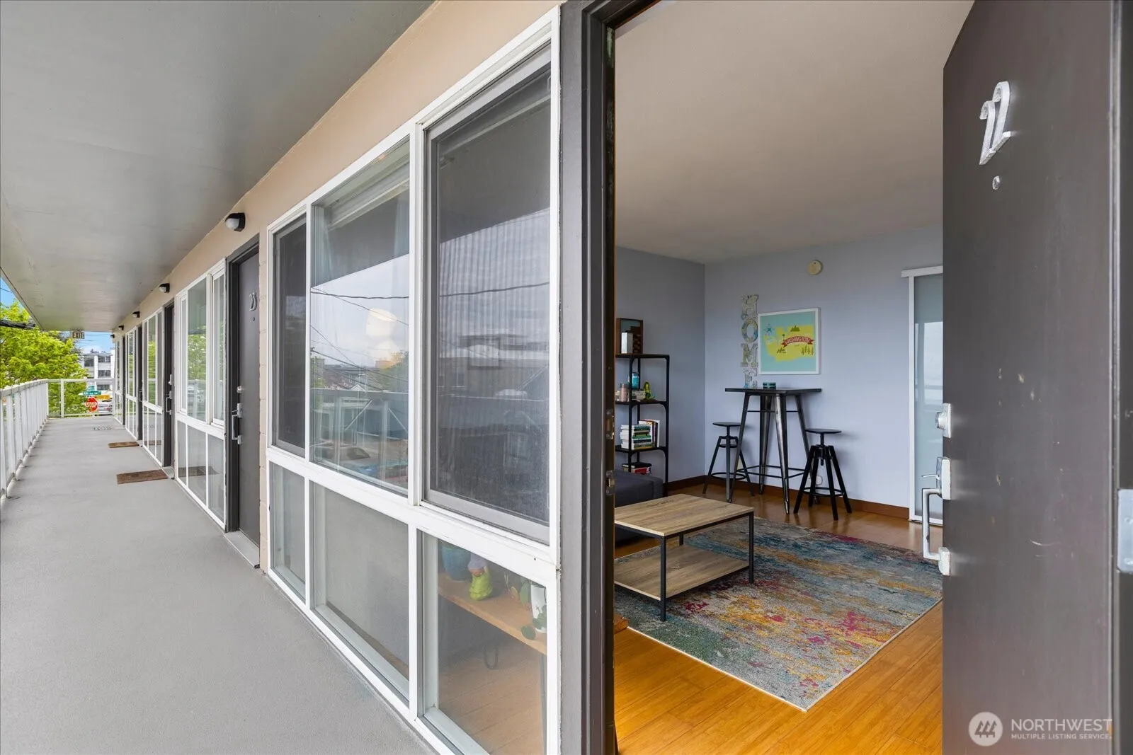 Property photo for 3151 Alki Avenue Sw #22, Seattle photo 3