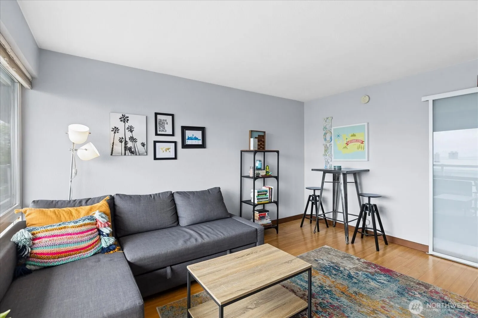 Property photo for 3151 Alki Avenue Sw #22, Seattle photo 5