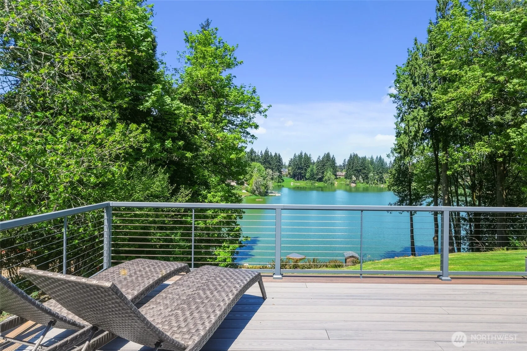 Property photo for 5425 Boulevard Extension Road Se, Olympia