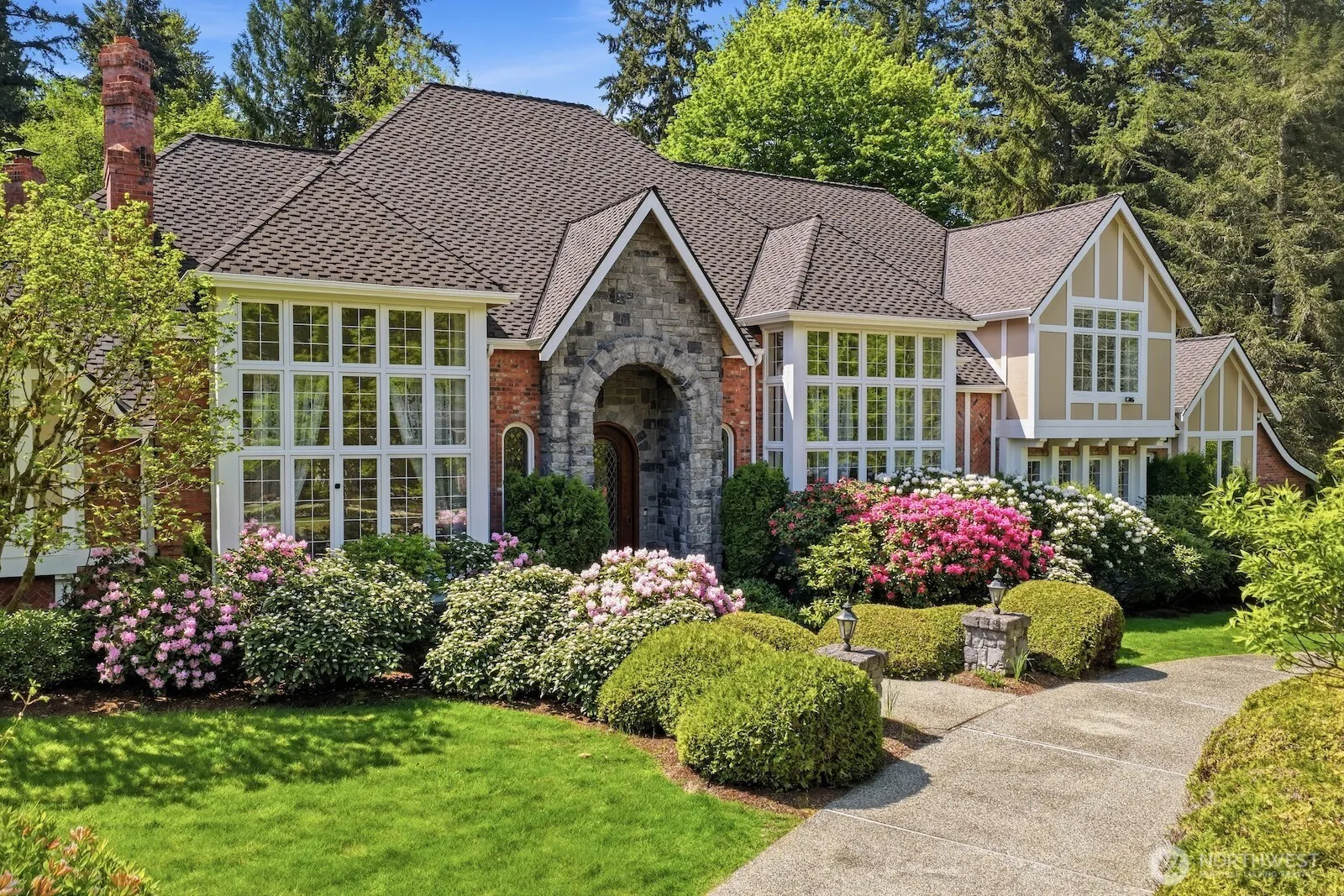 Property photo for 19925 Ne 129th Street, Woodinville photo 5