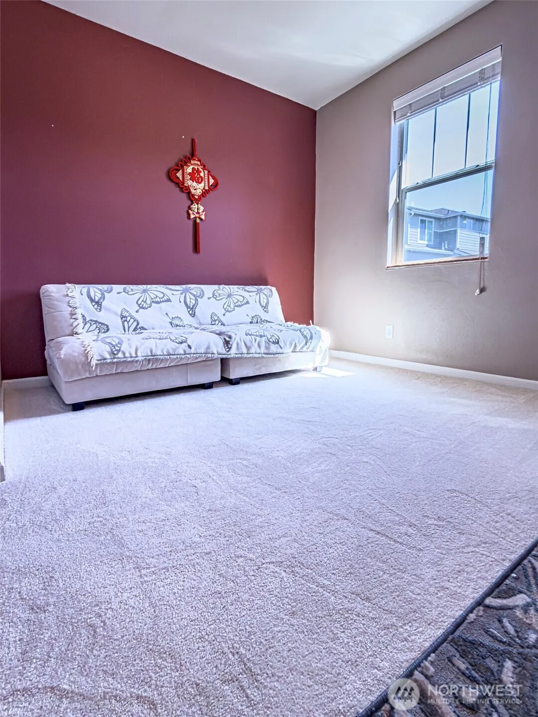 Property photo for 6713 1140th Street Ct E, Puyallup photo 4