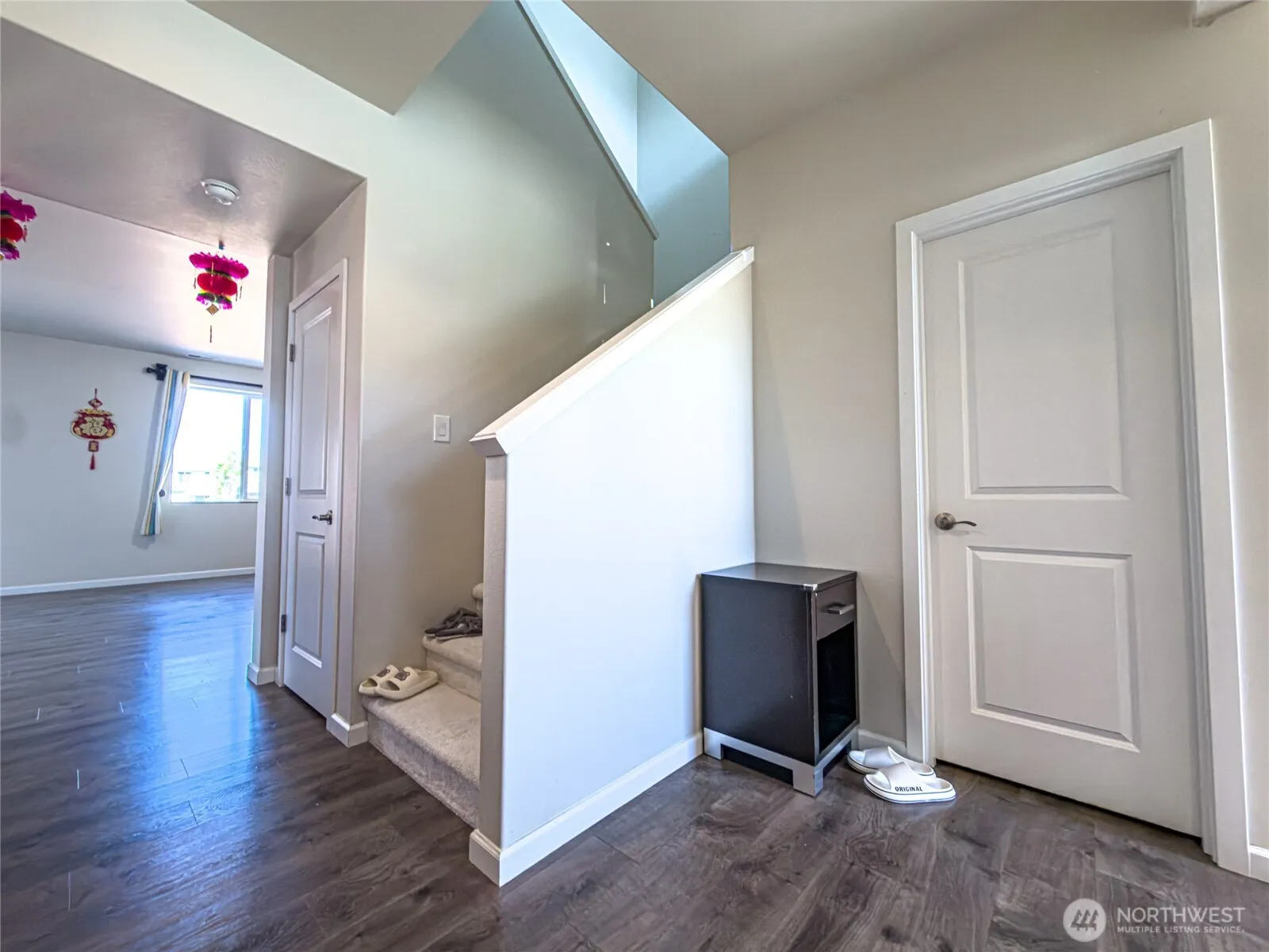 Property photo for 6713 1140th Street Ct E, Puyallup photo 5