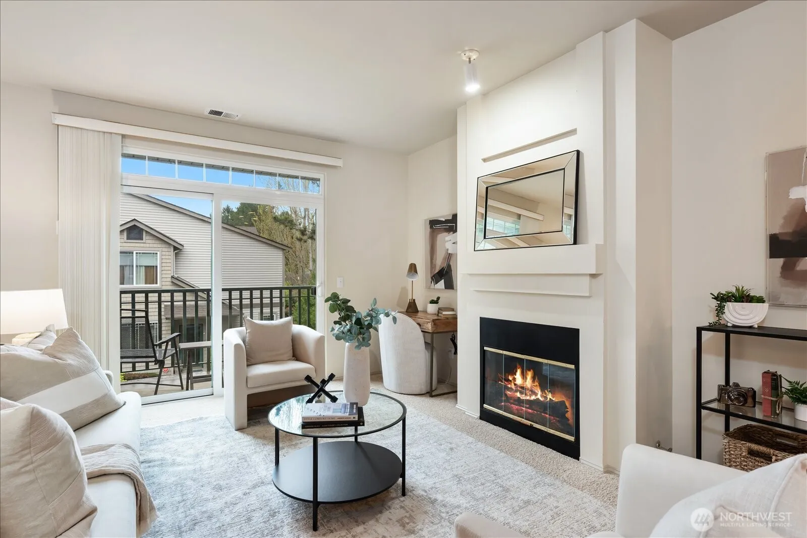 0 248th Lane Se #4486, Sammamish