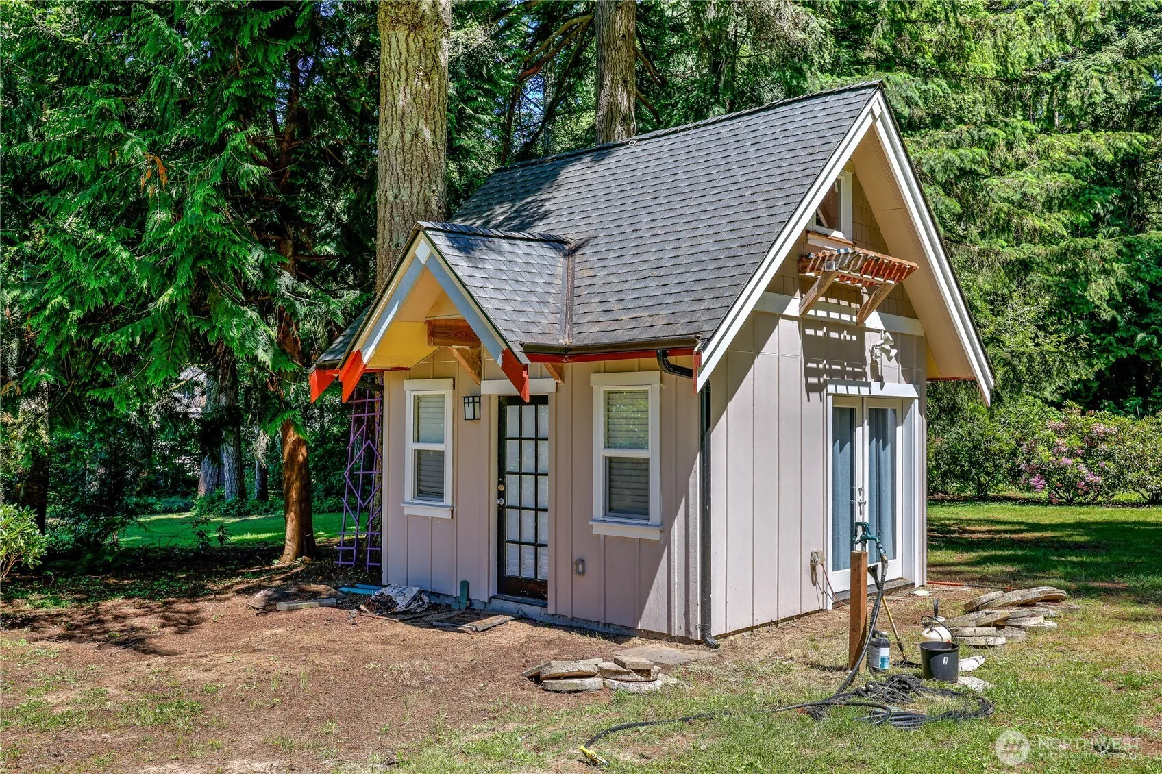 Property photo for 1460 Ne Hudson Ave Avenue, Poulsbo photo 5