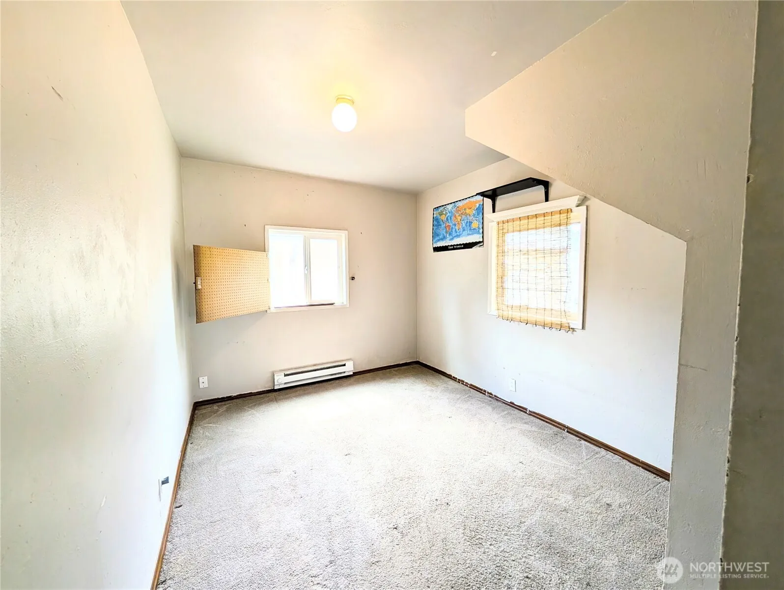 Property photo for 8428 S D Street, Tacoma photo 4