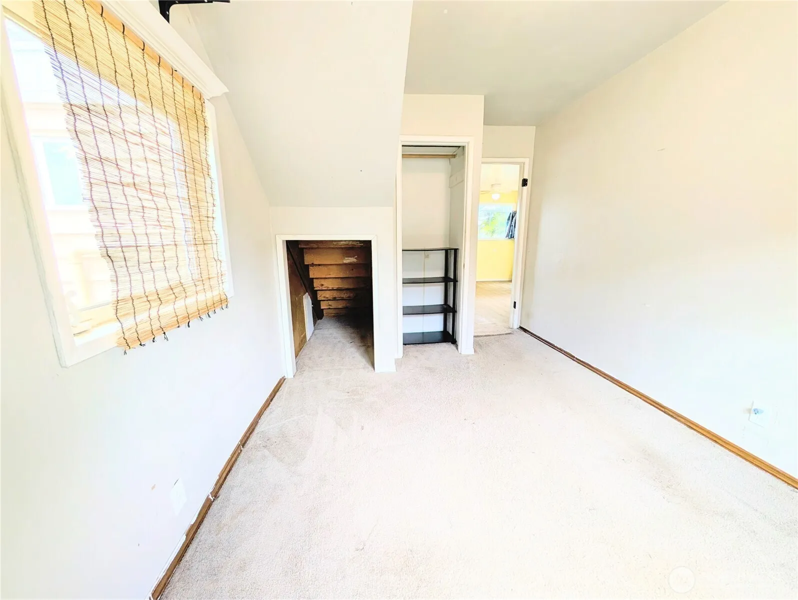 Property photo for 8428 S D Street, Tacoma photo 5