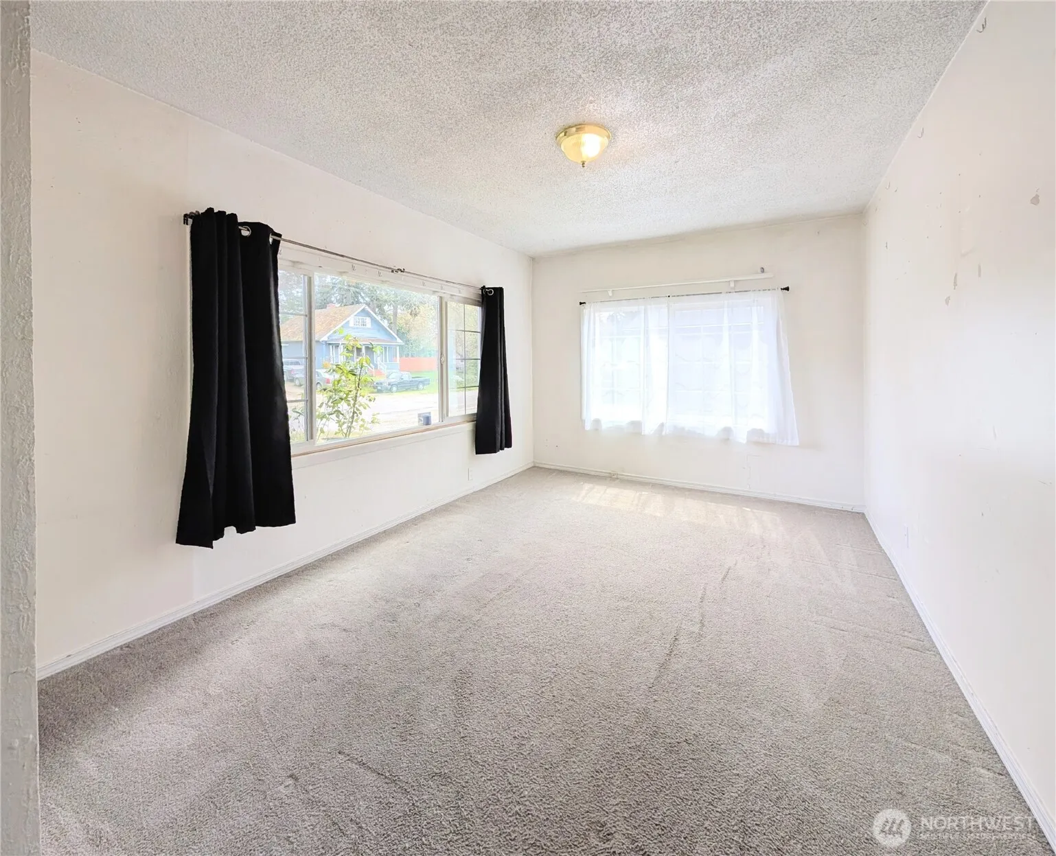 Property photo for 8428 S D Street, Tacoma photo 3