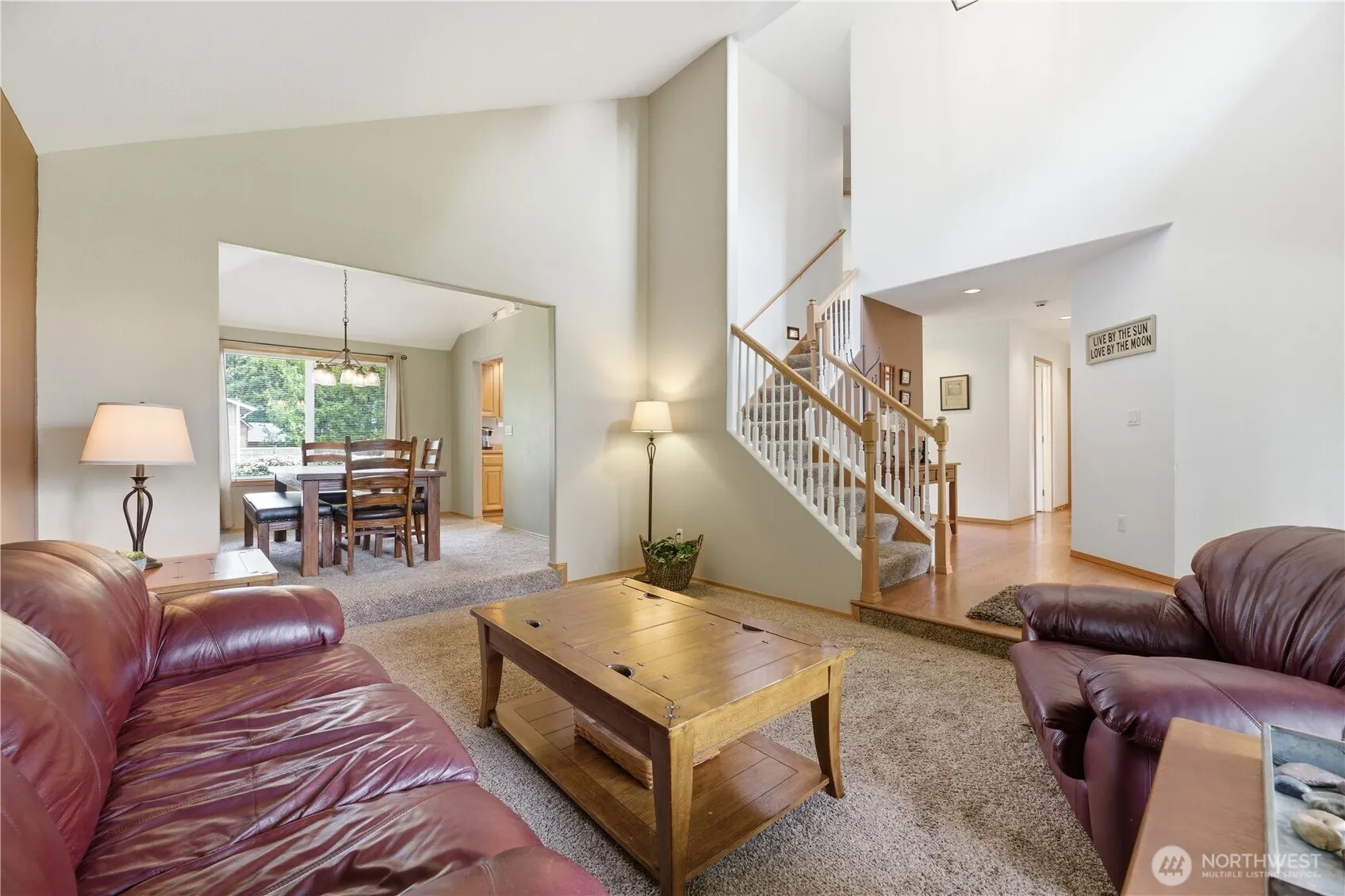 Property photo for 22715 91 Street Ct E, Buckley photo 2