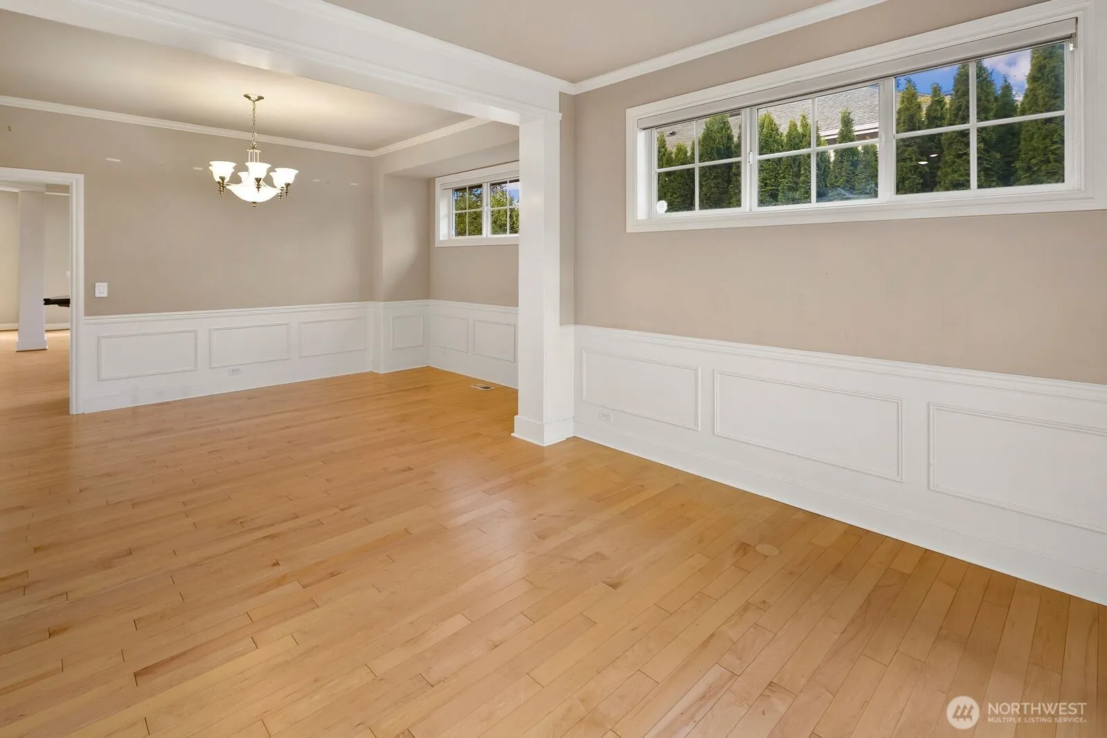 Property photo for 12115 Se 41st, Bellevue photo 4