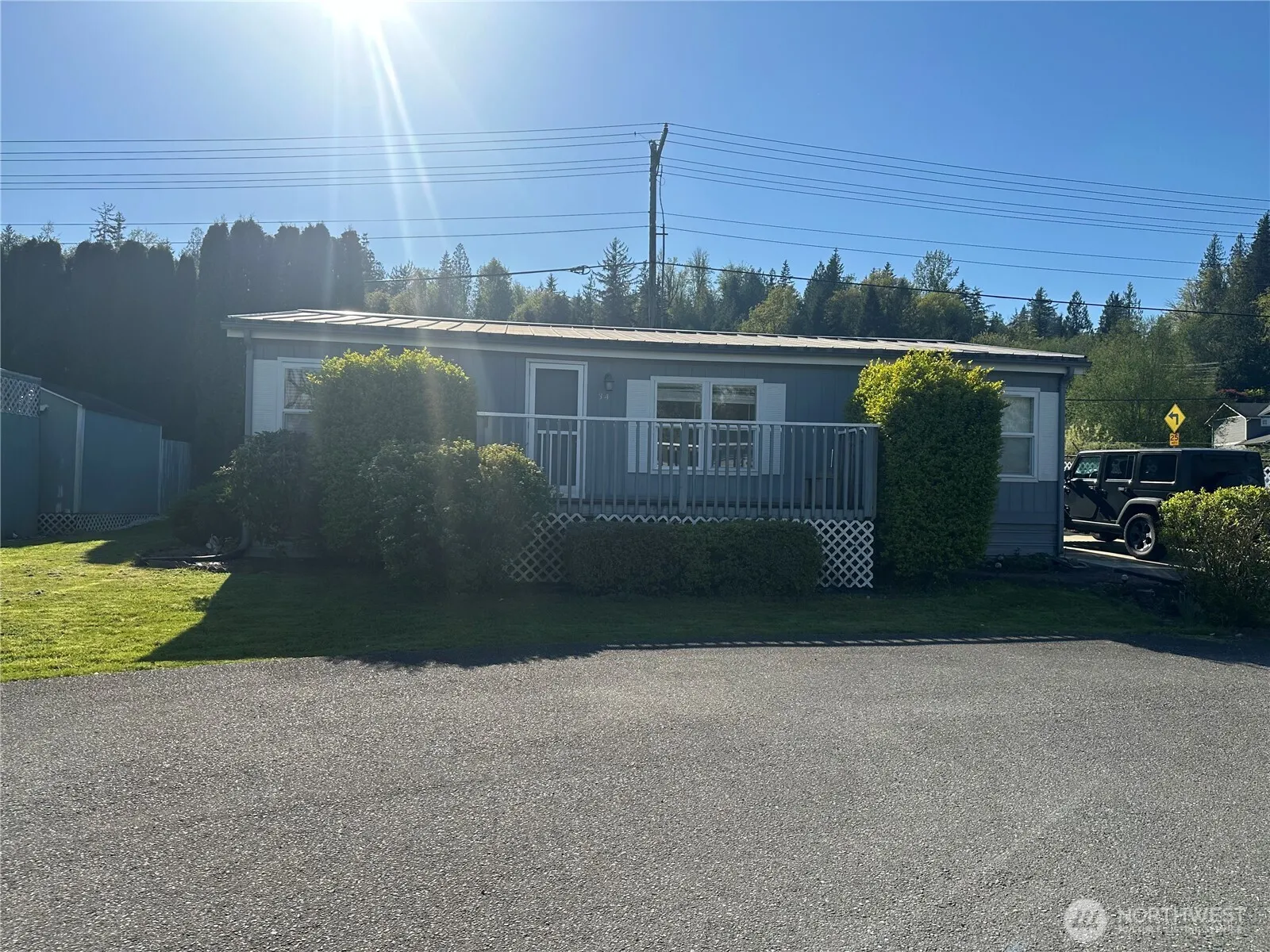 Property photo for 212 Old Owen Road ##34, Sultan