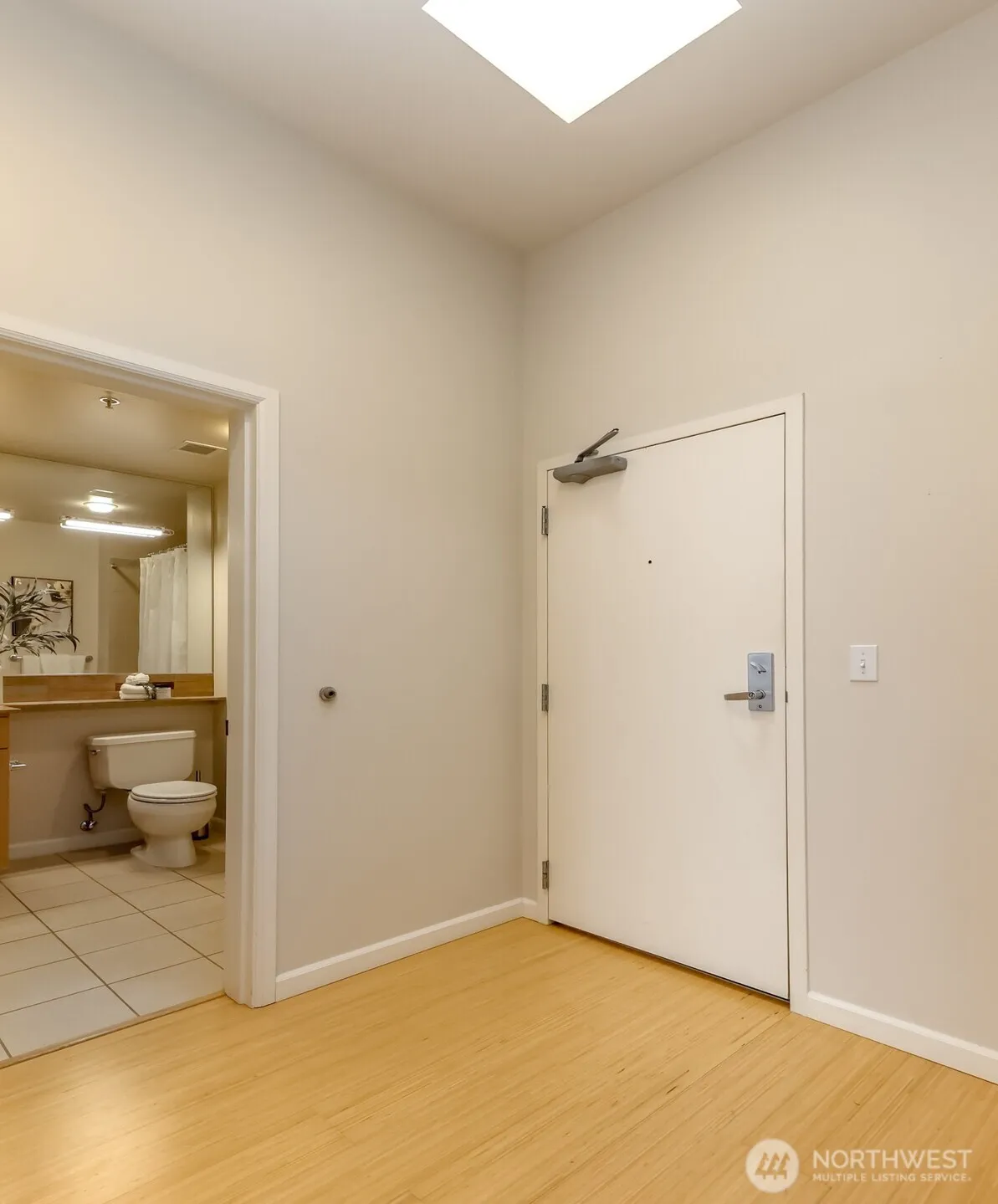 Property photo for 17 W Mercer Street #301, Seattle photo 5