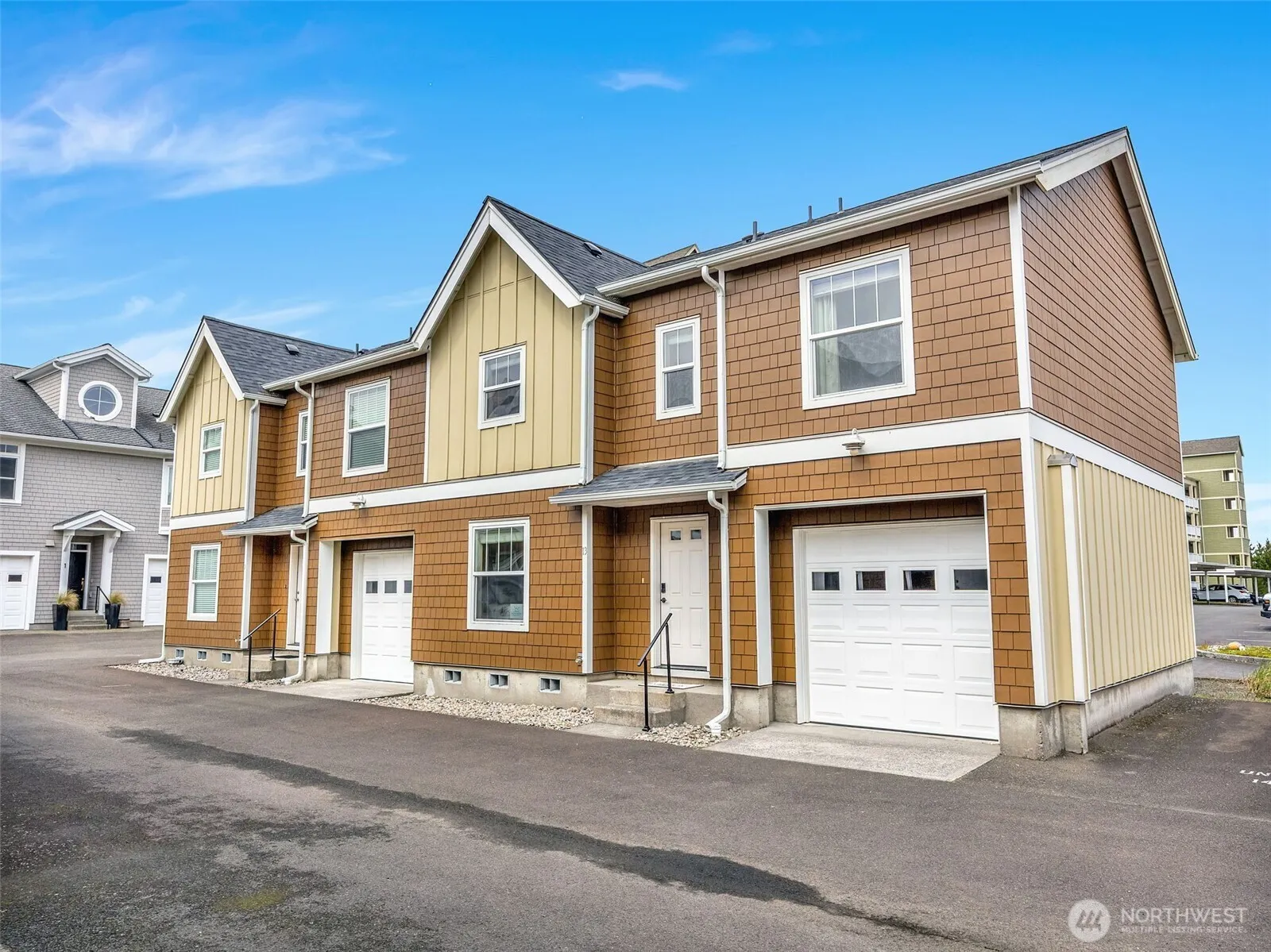 Property photo for 316 7th Street Sw #13, Long Beach