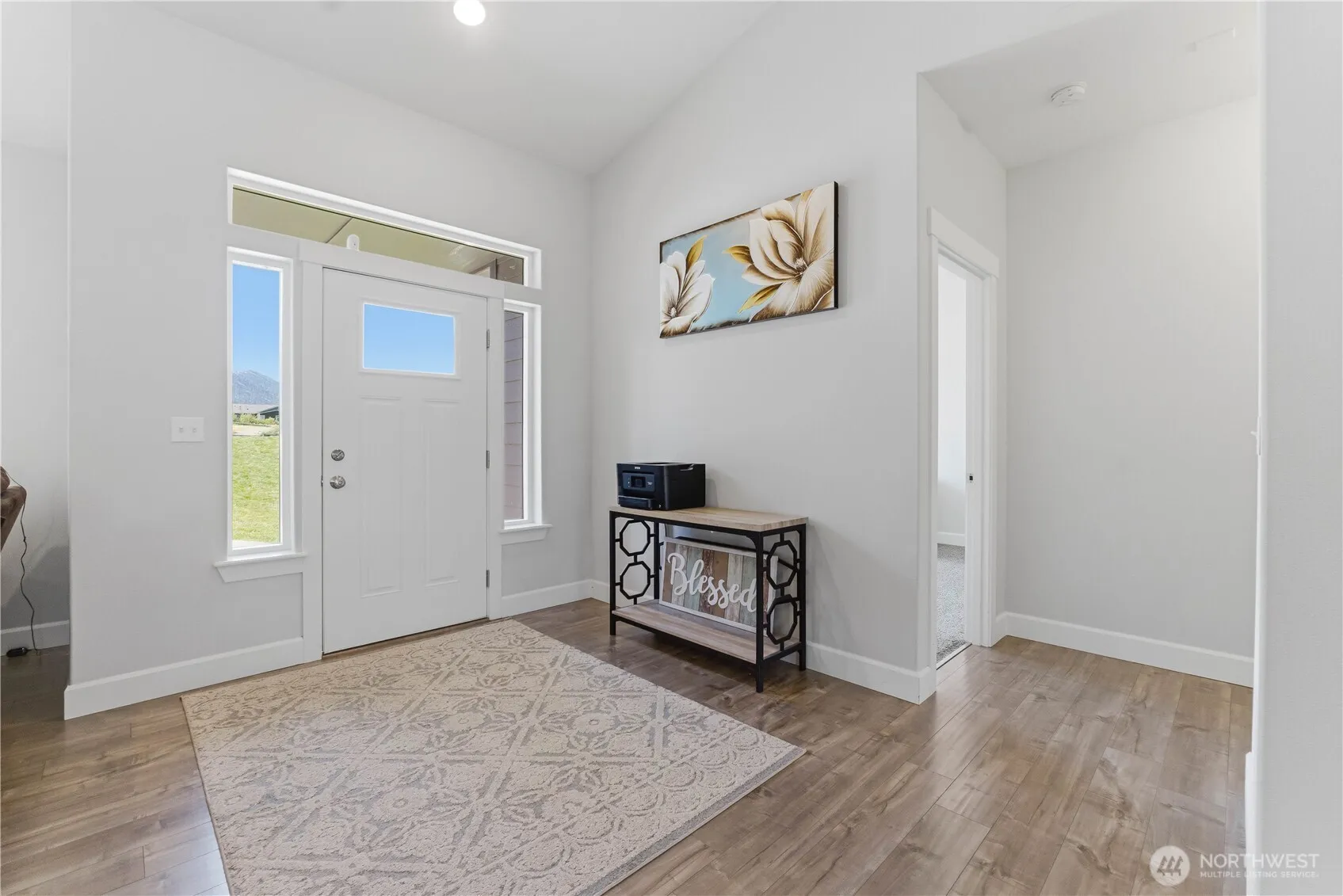 Property photo for 105 Newberry Street, Cashmere photo 5