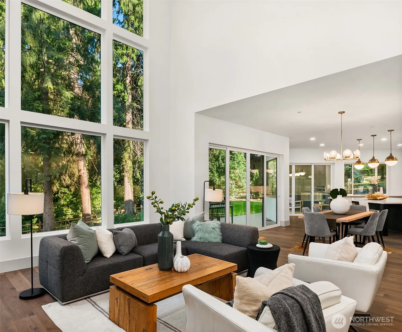 Property photo for 5222 Forest Avenue Se, Mercer Island photo 5