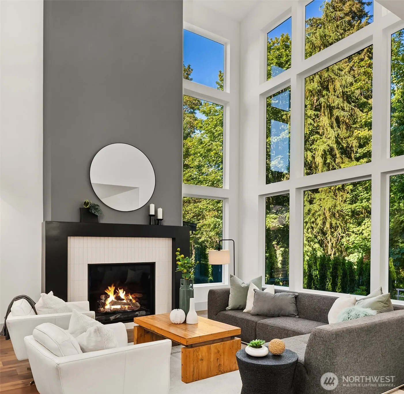 Property photo for 5222 Forest Avenue Se, Mercer Island photo 4