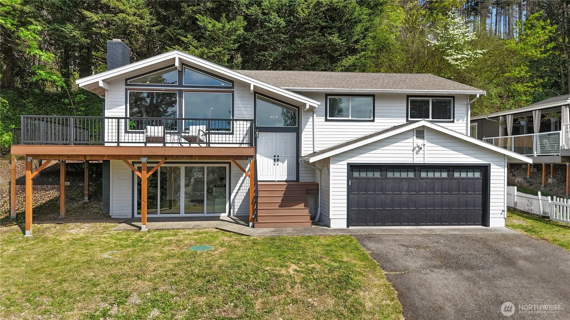 Property photo for 7501 171st Avenue Ct E, Sumner